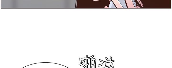 第155话116