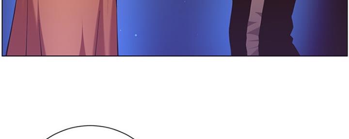 第142话89