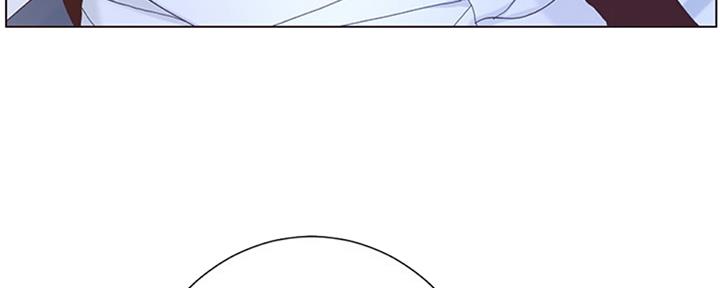第125话68