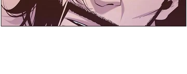 第130话122