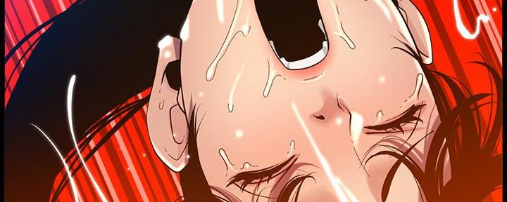 第170话105