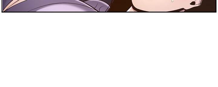 第193话32