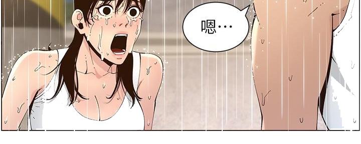 第217话51