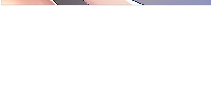 第165话52