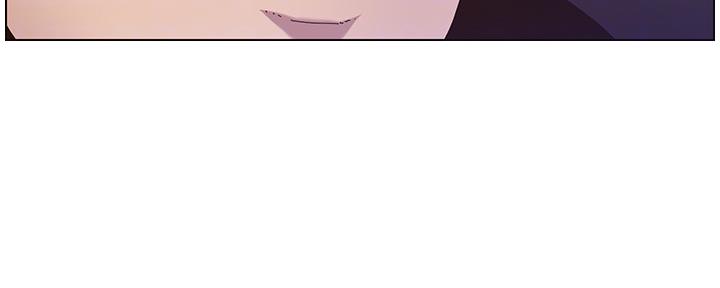 第158话21