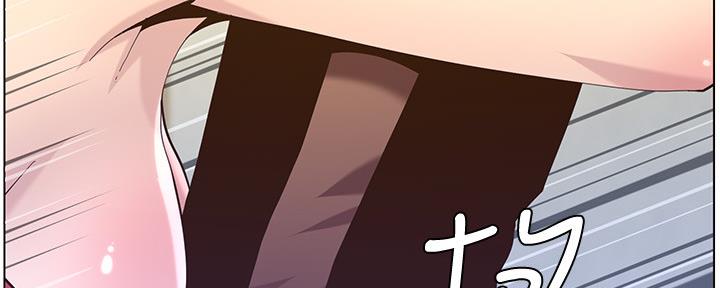第144话109