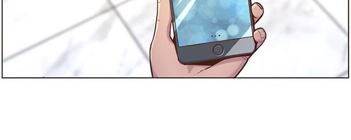 第133话30