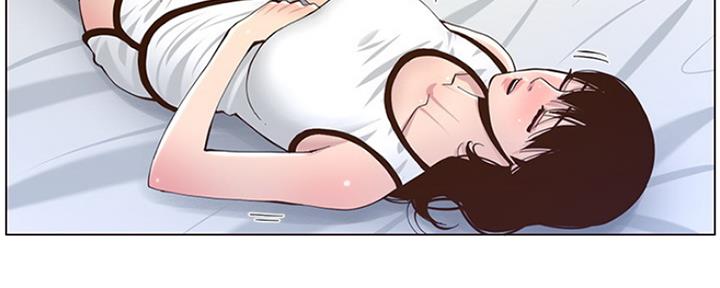 第137话20