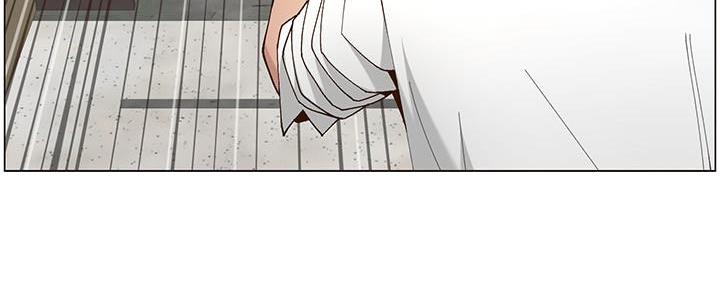 第208话114
