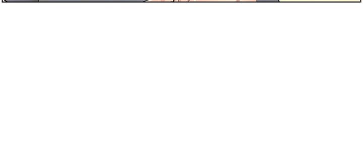 第154话32