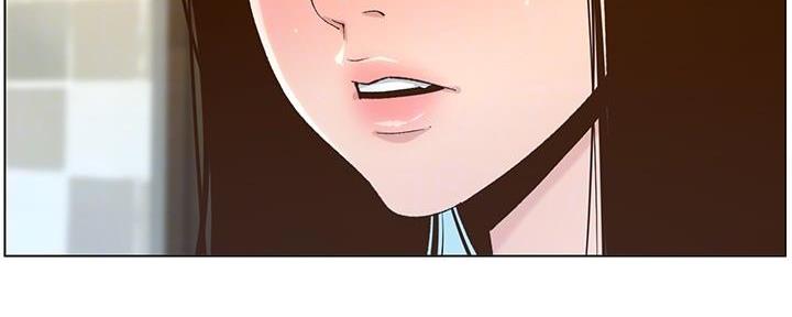 第199话124