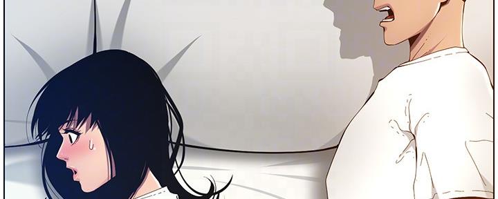 第175话2