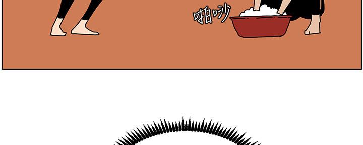 第157话9