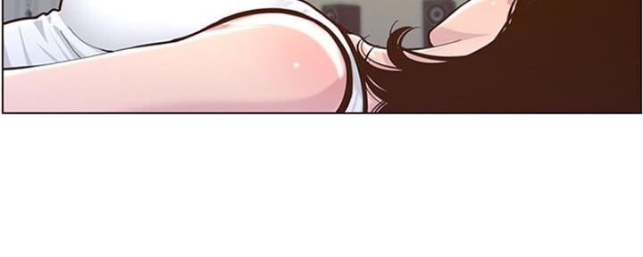 第133话56