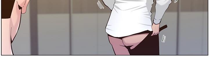 第140话53