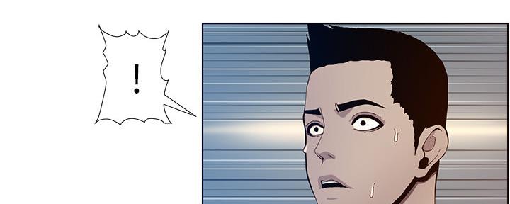 第172话123