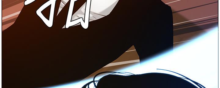 第181话101
