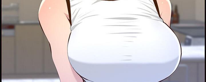 第131话82