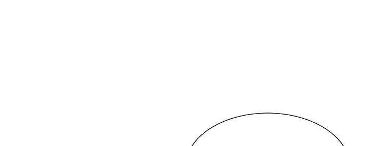 第179话106