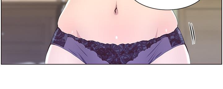 第145话106