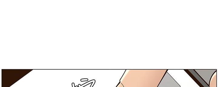 第214话147
