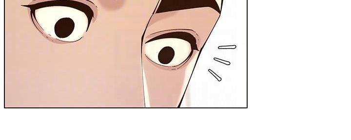 第214话151
