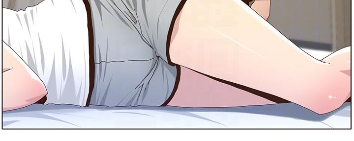 第158话18