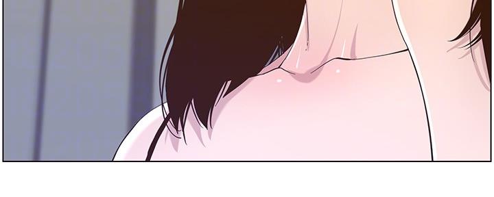 第155话86