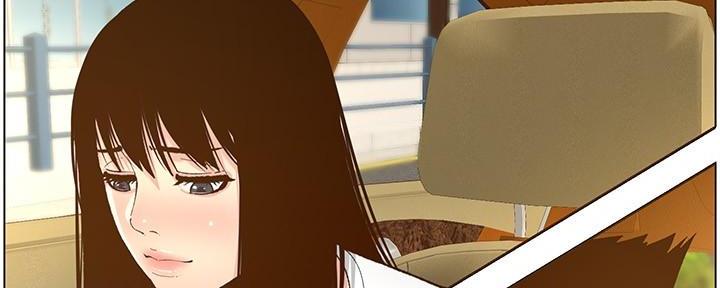 第197话187