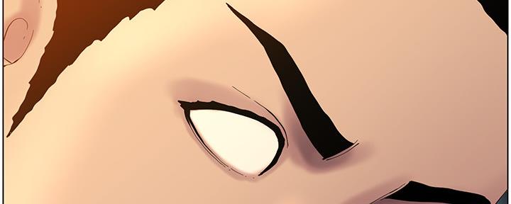 第166话30
