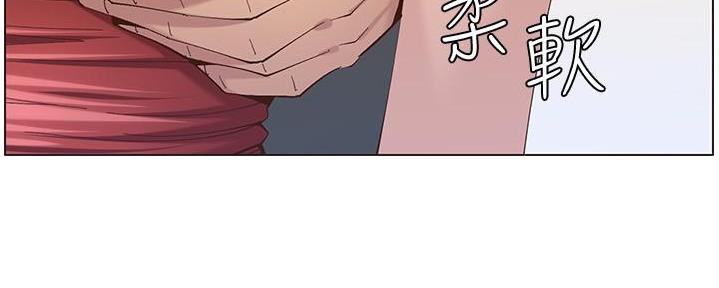第210话74
