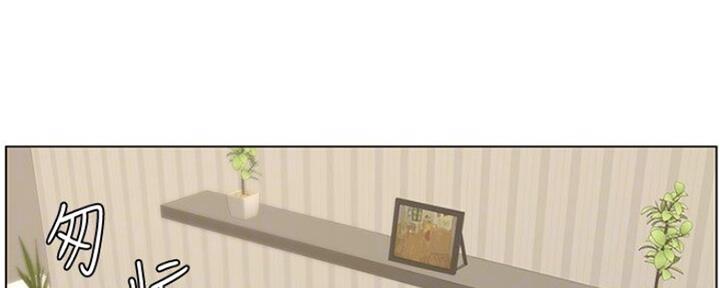 第135话41