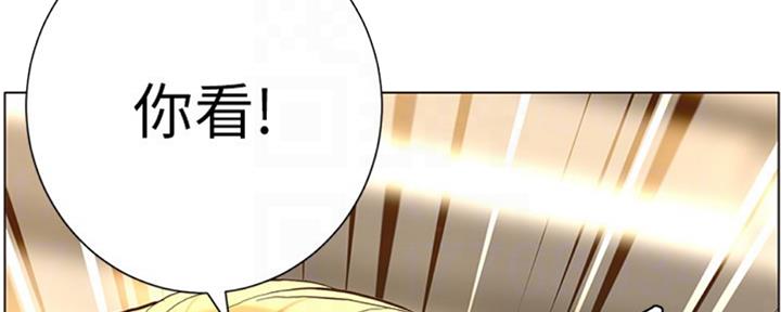 第125话81