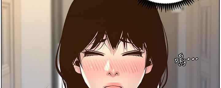 第129话7