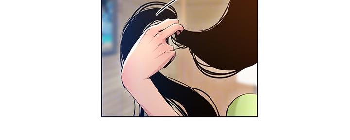 第173话71