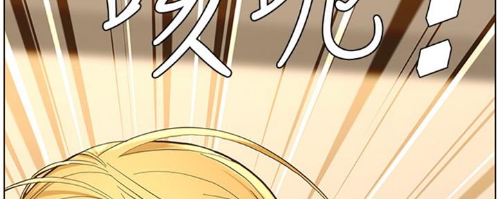 第125话46