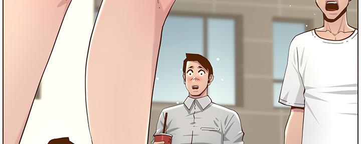 第148话66