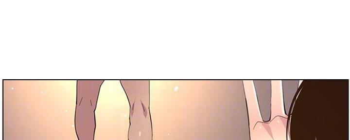 第138话56