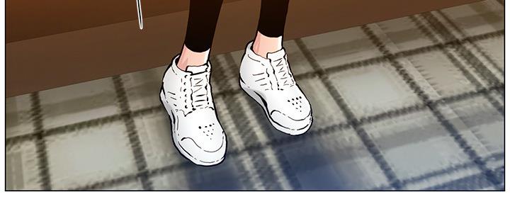 第181话54