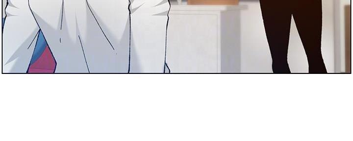第185话92