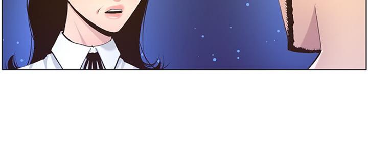 第142话92