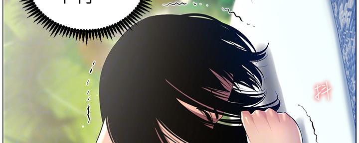 第165话66