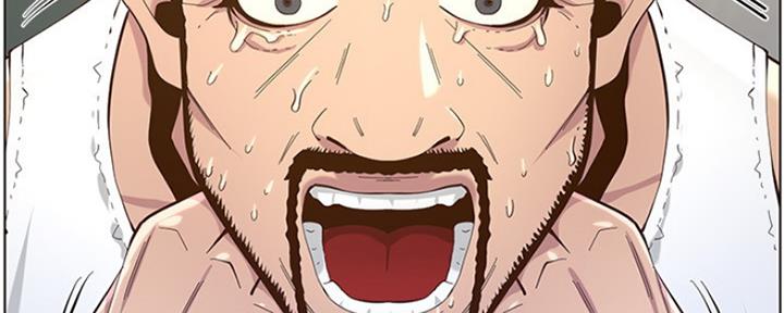 第141话185