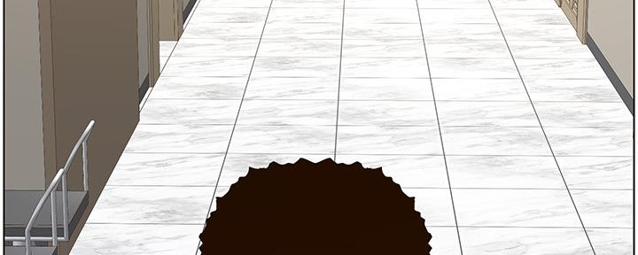 第157话87