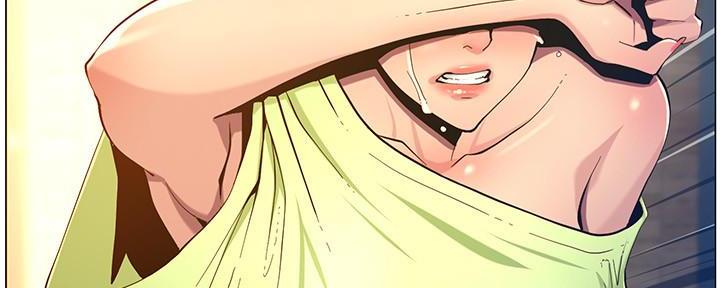 第170话53