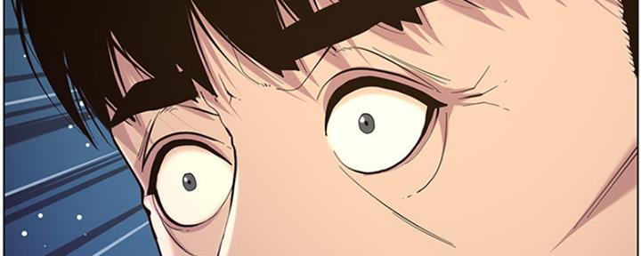 第142话81