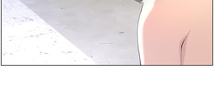 第143话97