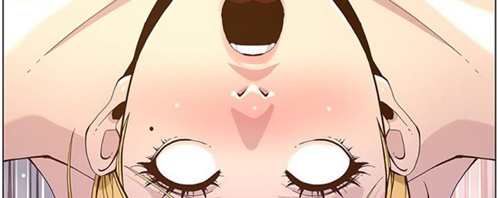 第127话33