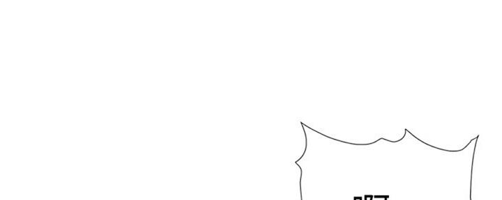 第127话67