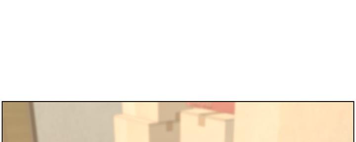 第144话83